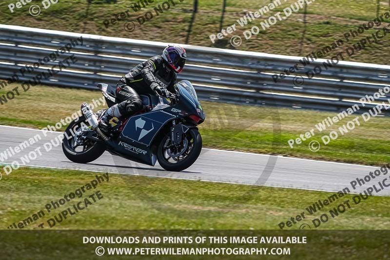 brands hatch photographs;brands no limits trackday;cadwell trackday photographs;enduro digital images;event digital images;eventdigitalimages;no limits trackdays;peter wileman photography;racing digital images;snetterton;snetterton no limits trackday;snetterton photographs;snetterton trackday photographs;trackday digital images;trackday photos